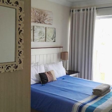 27 & 28 Neptune Terrace خليج جيفري المظهر الخارجي الصورة