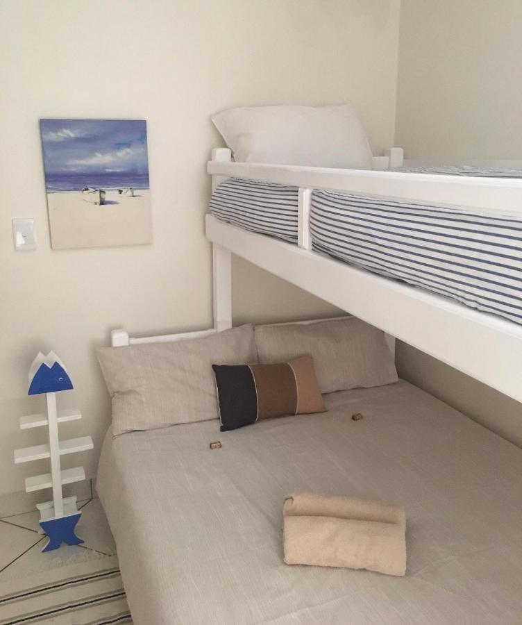 27 & 28 Neptune Terrace خليج جيفري المظهر الخارجي الصورة